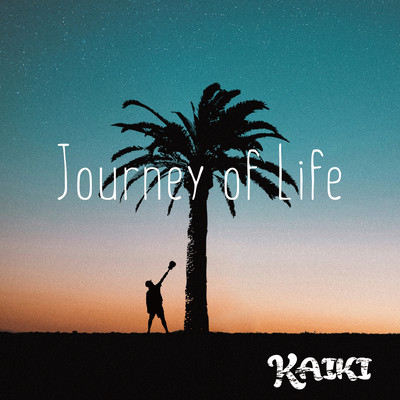 Journey of life