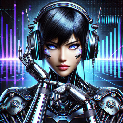 Best EDM Music ABC