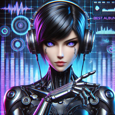 Best EDM Music SSS