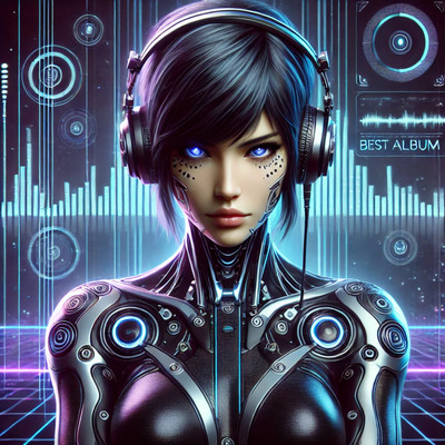 Best EDM Music TH