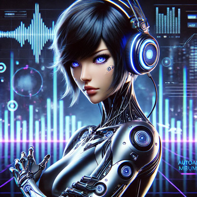 Best EDM Music GP