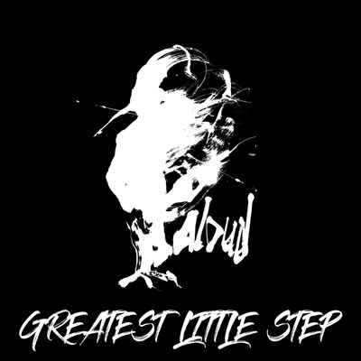 GREATEST LITTLE STEP