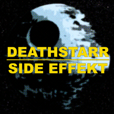SIDE EFFEKT