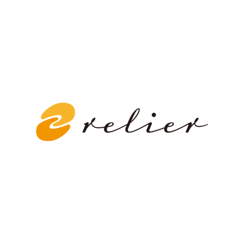 relier