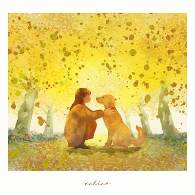 Letters to You