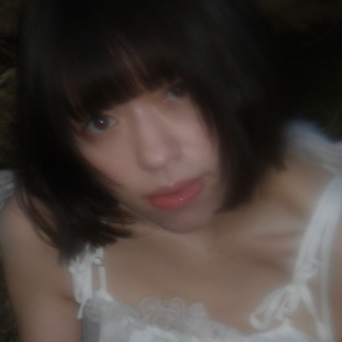 Kawai Yui