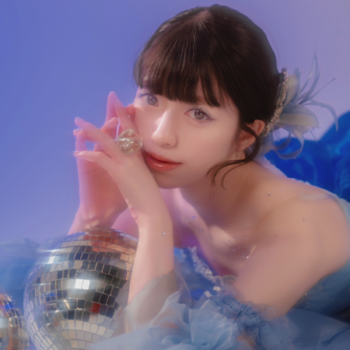 Kawai Yui