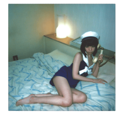 natsuno koibito twenty-four