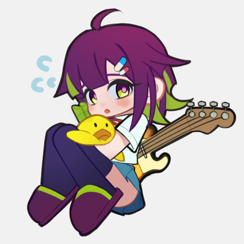 moushiwakenasubi