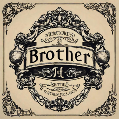 BROTHER