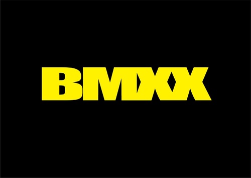 BMXX