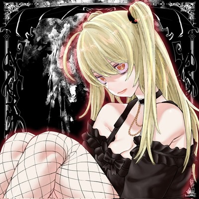 HONEY CIGAR DRUG GIRL