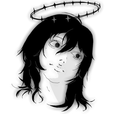 Souretsu