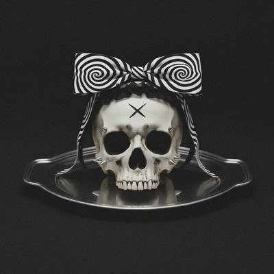 Vanitas