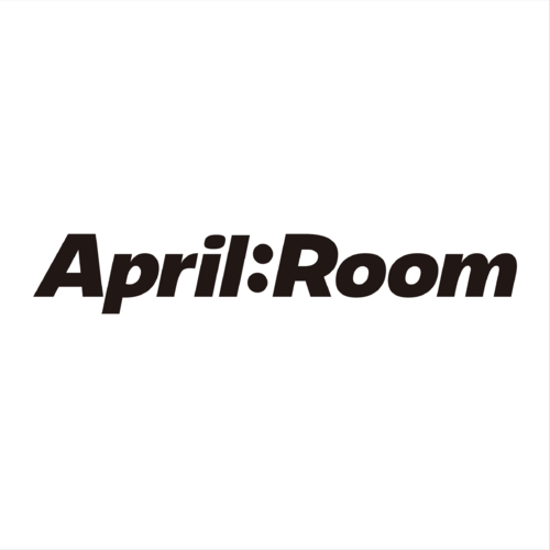 April:Room