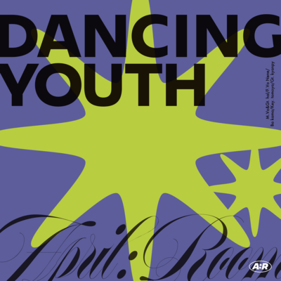 Dancing Youth