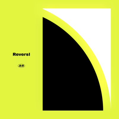 ReversI