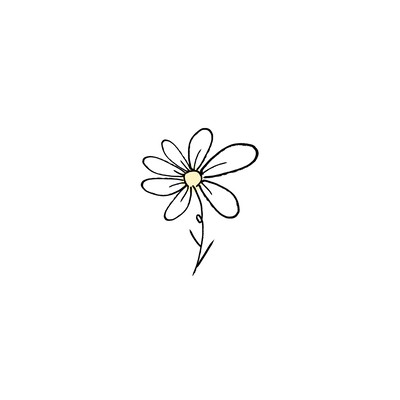 Daisy