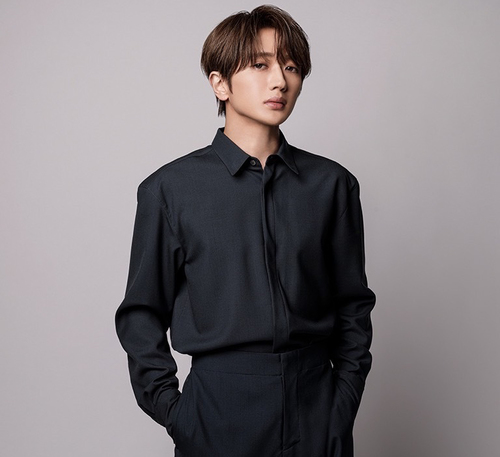 Nissy
