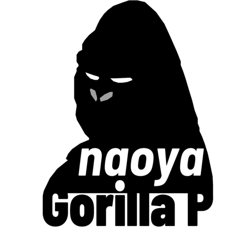 naoya