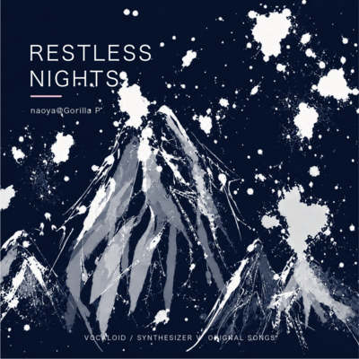 RESTLESS NIGHTS