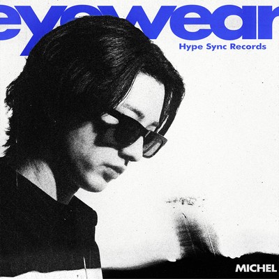 eyewear