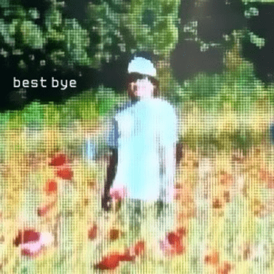 best bye