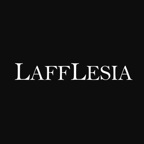 LAFFLESIA
