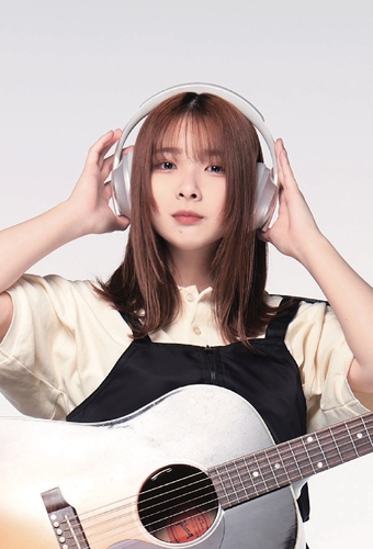 aoi