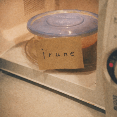 Though I sing, and sing again