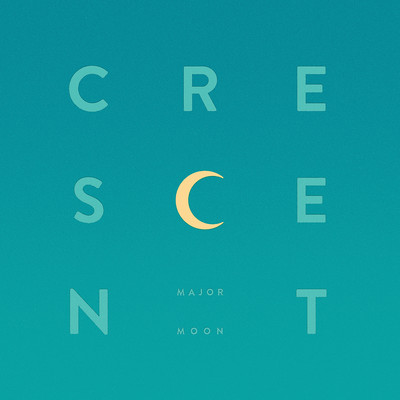 CRESCENT