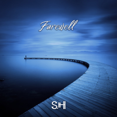 Farewell