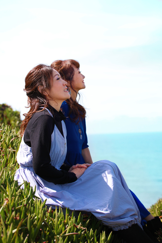 Miracle and Wonder