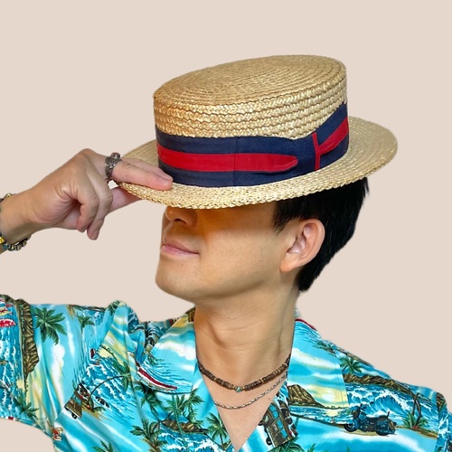 shinnosuke_special