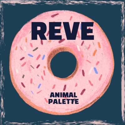 REVE