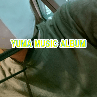 YUMA MUSIC