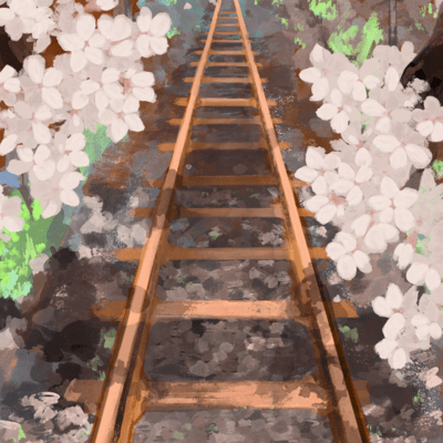 BE ALRIGHT