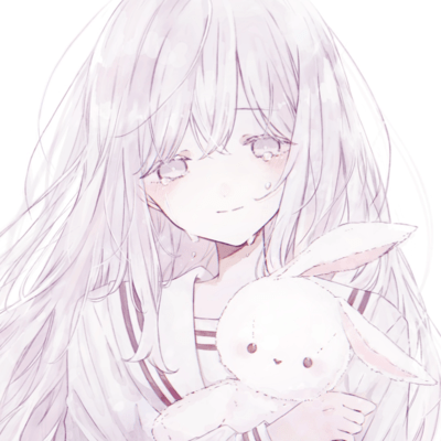 Here with you. (feat. Miren)