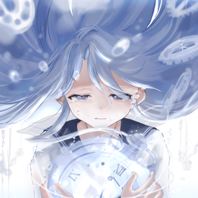 Replaceable (feat. ire)