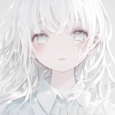 I'm lost. (feat. KAFU)