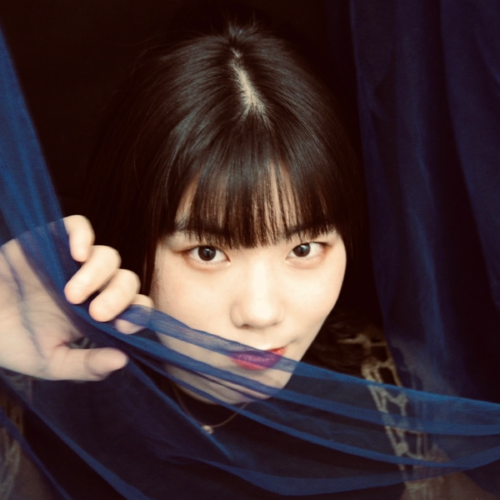 Karen Obimori