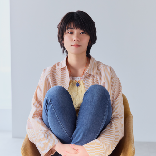 Karen Obimori