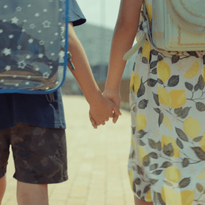 Waiting for the Wind