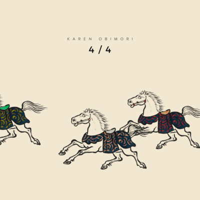 4/4