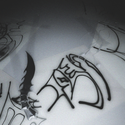 WhiteNoize