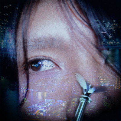 Skywaalk