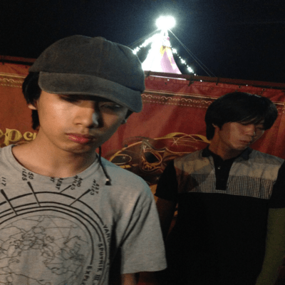 Scars (feat. iga)