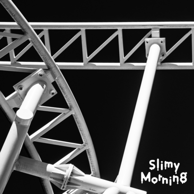 Jet coaster Syndrome