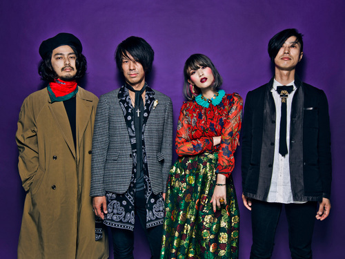 33Insanity'sVertebra