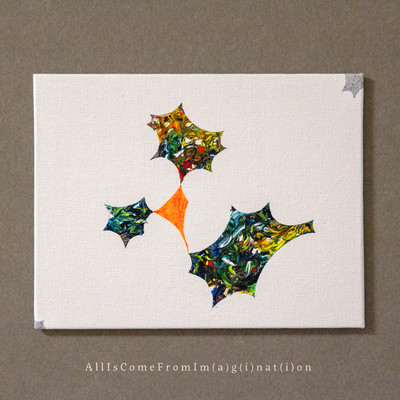 AllIsComeFromIm (a) g (i) nat (i) on